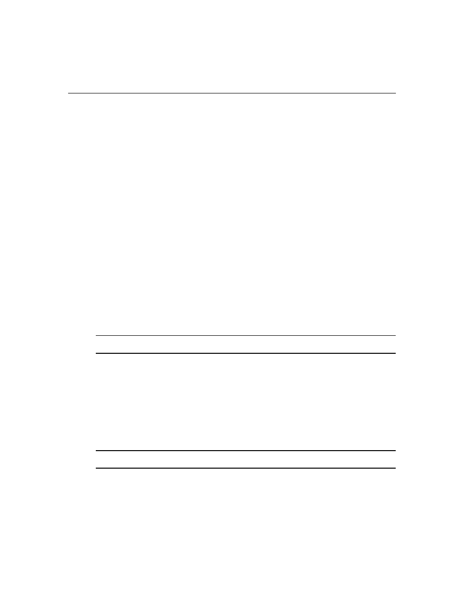Avocent AutoView 1515 User Manual | Page 14 / 68