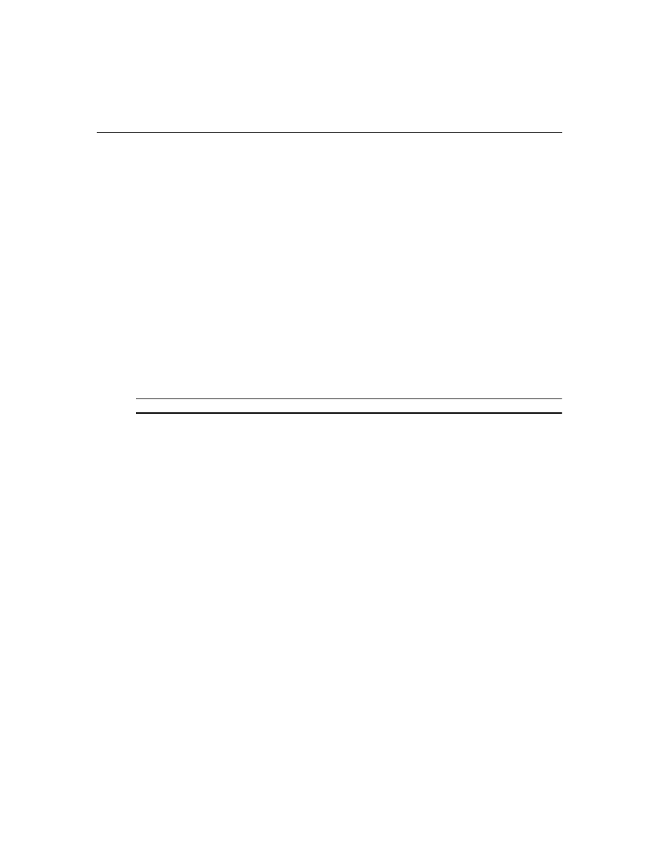 Avocent AutoView 1515 User Manual | Page 15 / 68