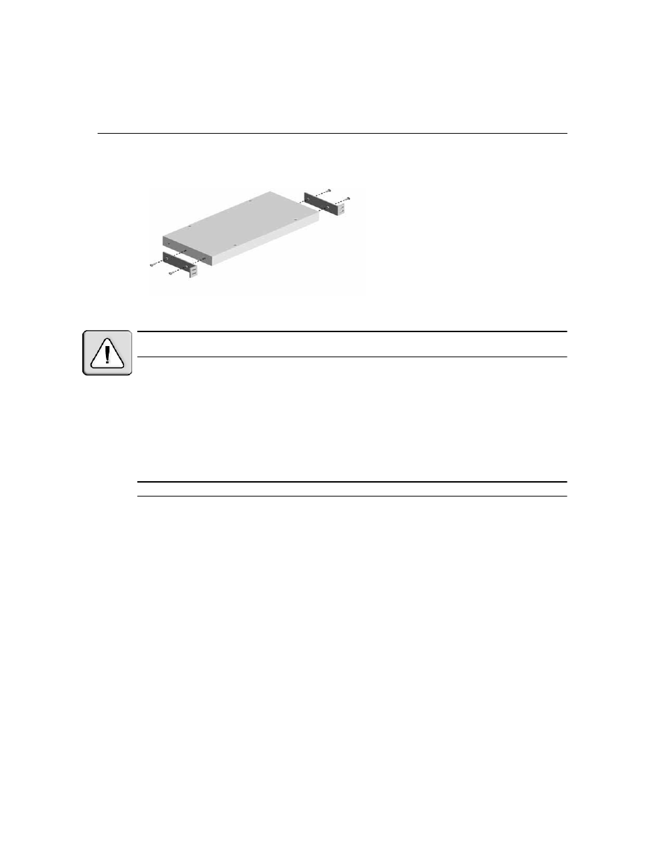 Installing the autoview switch | Avocent AutoView 1515 User Manual | Page 20 / 68