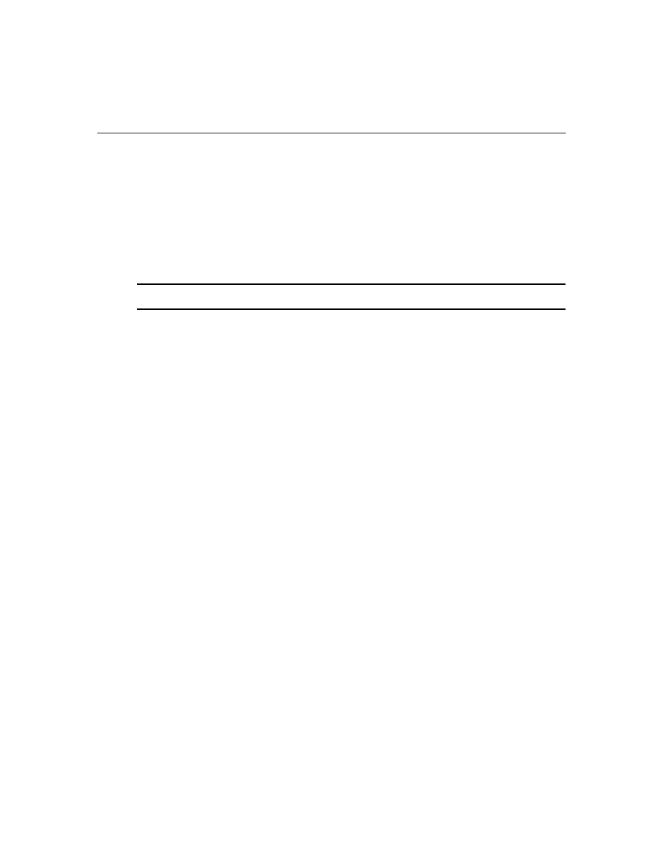 Connecting users, Cascading autoview switches | Avocent AutoView 1515 User Manual | Page 22 / 68