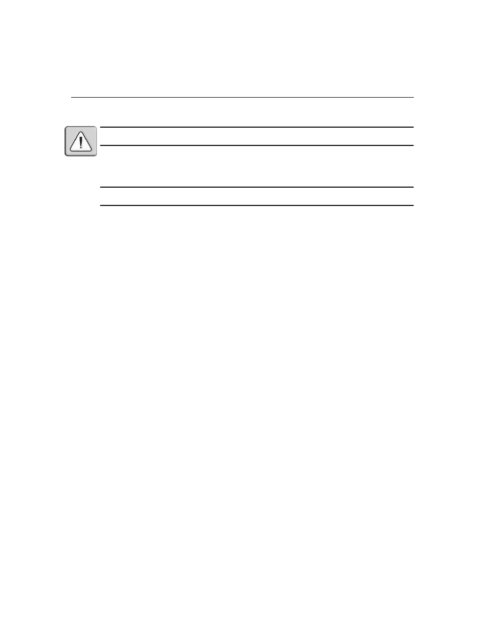 Avocent AutoView 1515 User Manual | Page 44 / 68