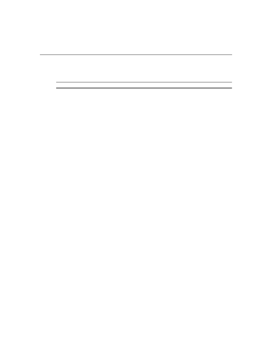 Avocent AutoView 1515 User Manual | Page 58 / 68