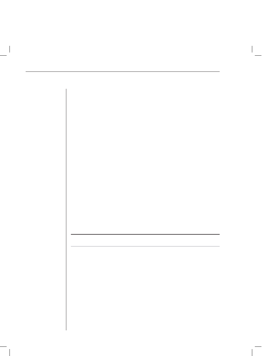 Avocent 1000R User Manual | Page 10 / 72