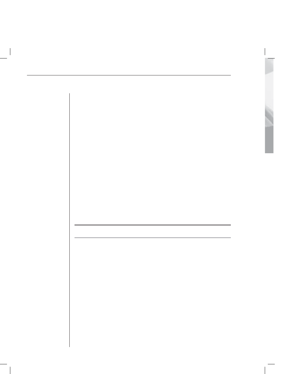 Avocent 1000R User Manual | Page 12 / 72