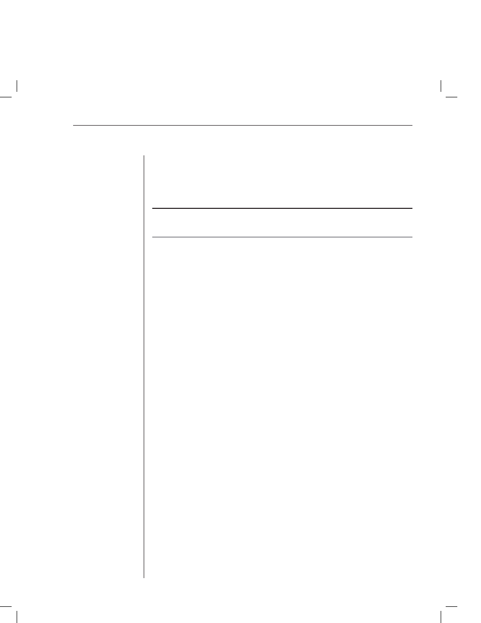Chapter 2: installation, Getting started | Avocent 1000R User Manual | Page 15 / 72