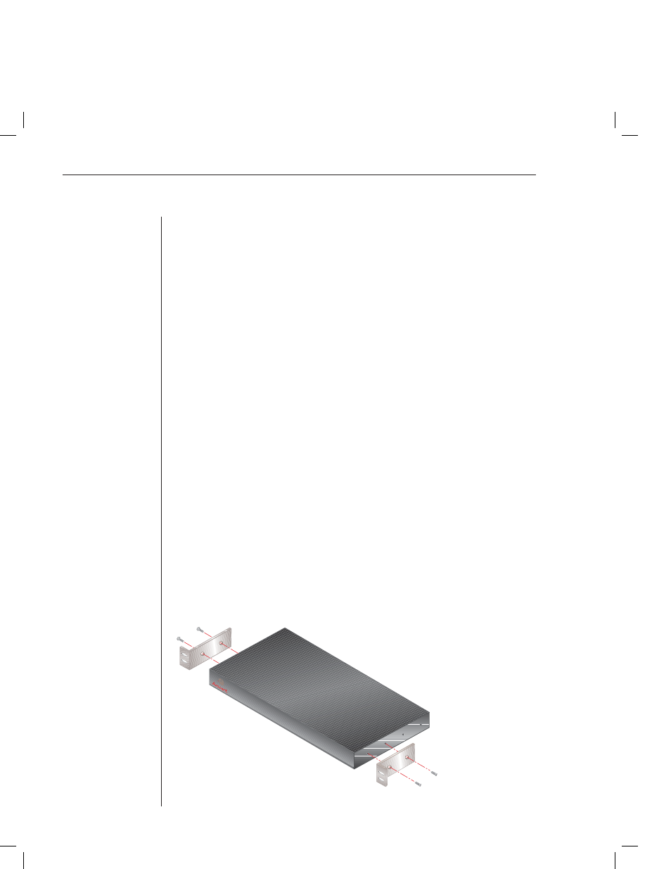 Avocent 1000R User Manual | Page 16 / 72
