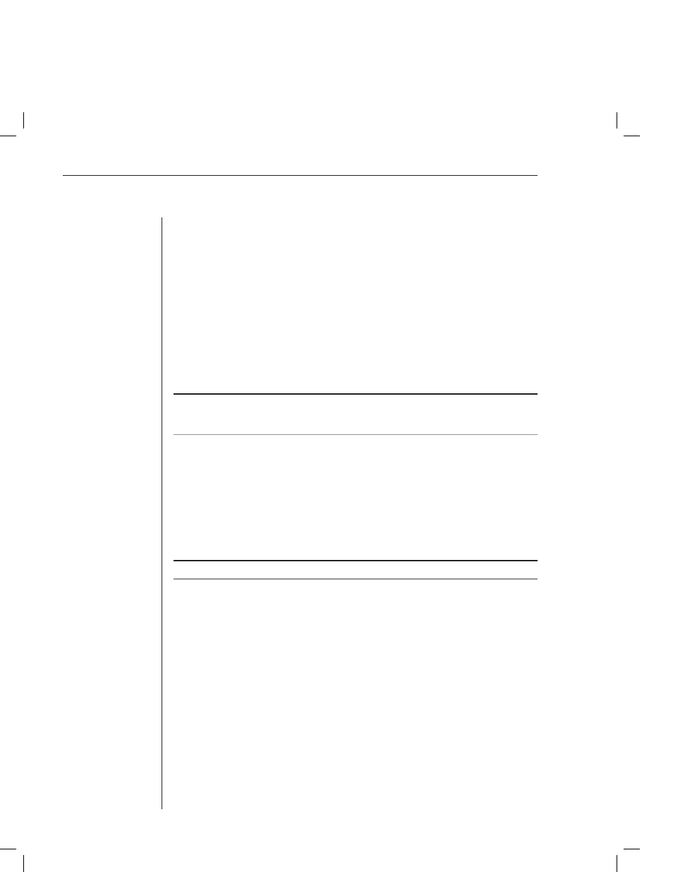 Avocent 1000R User Manual | Page 20 / 72