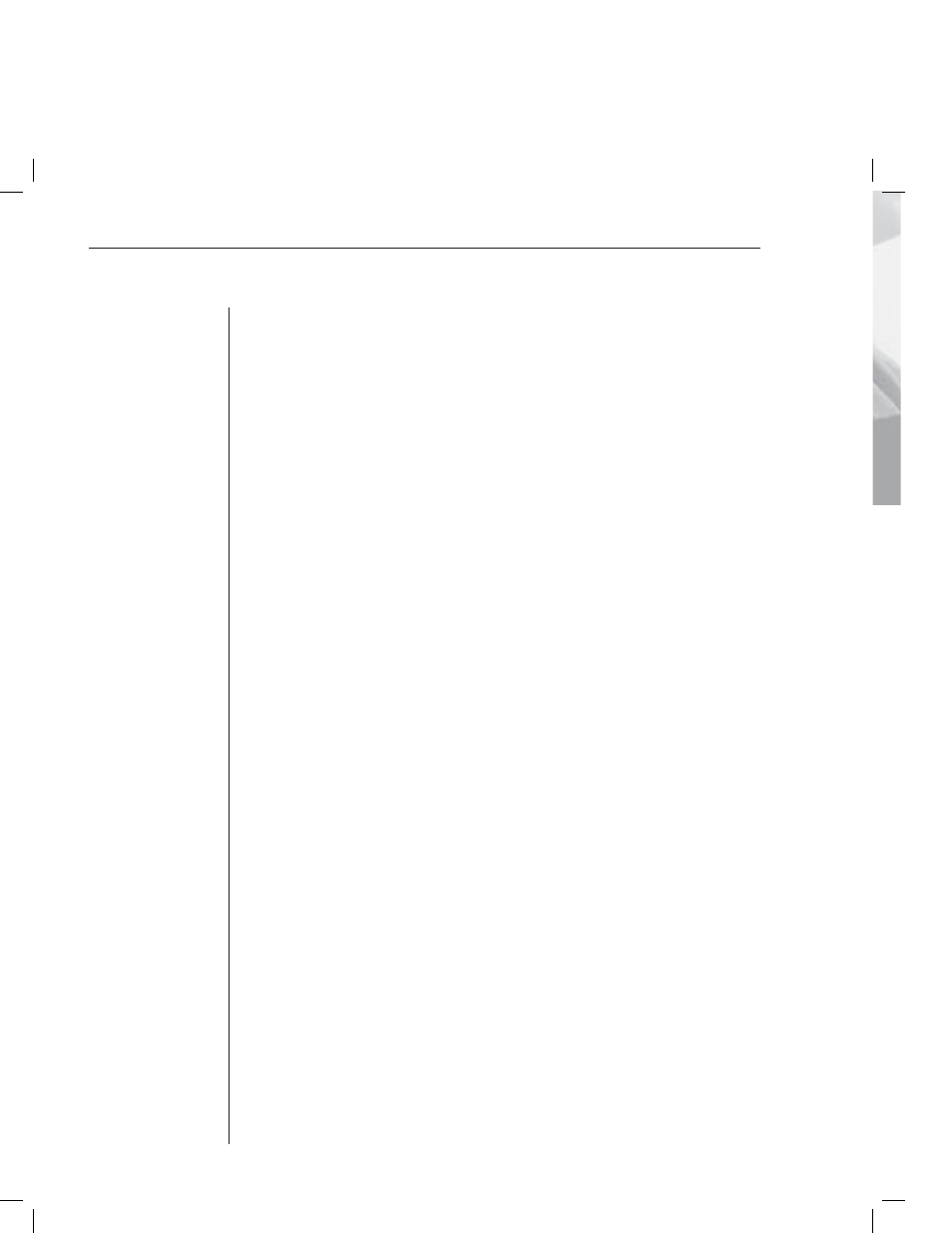 Adding servers | Avocent 1000R User Manual | Page 22 / 72