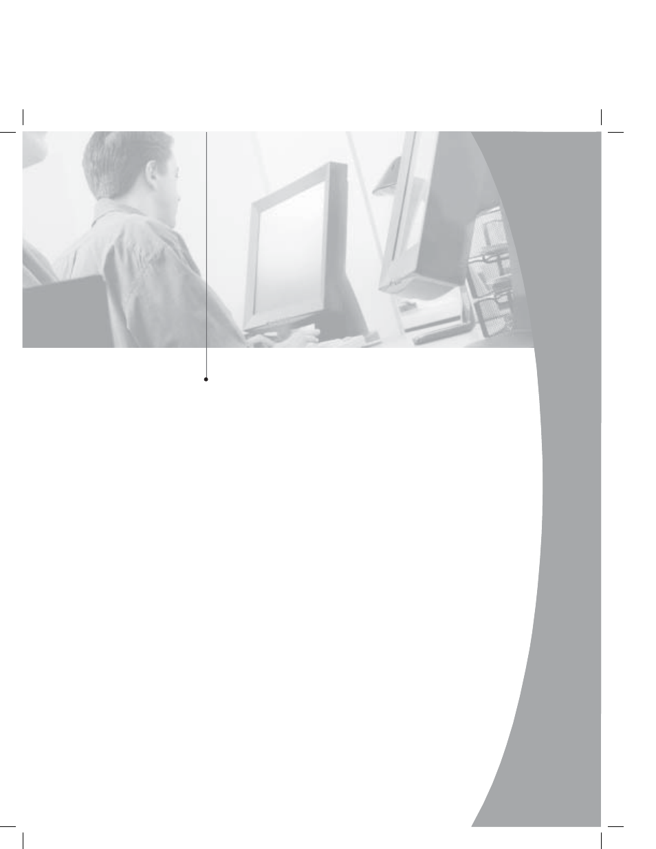 Local port operation | Avocent 1000R User Manual | Page 23 / 72