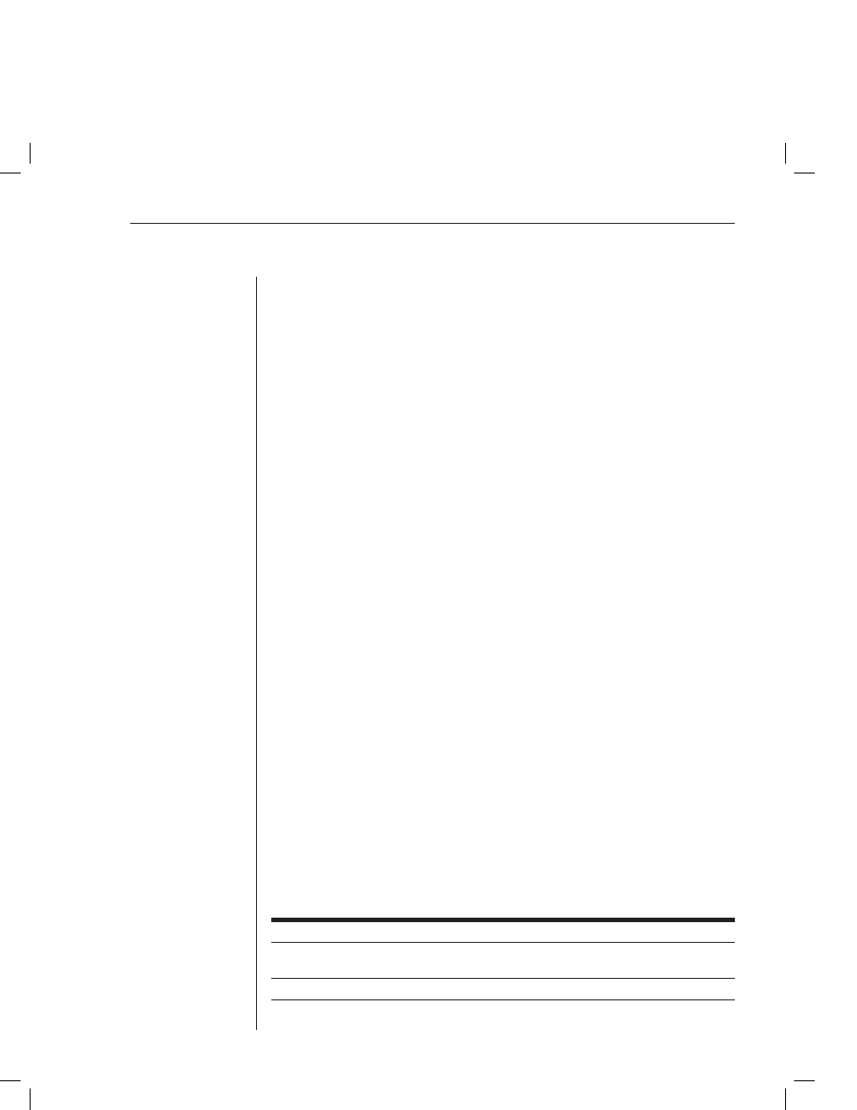 Navigating oscar, Soft switching | Avocent 1000R User Manual | Page 27 / 72