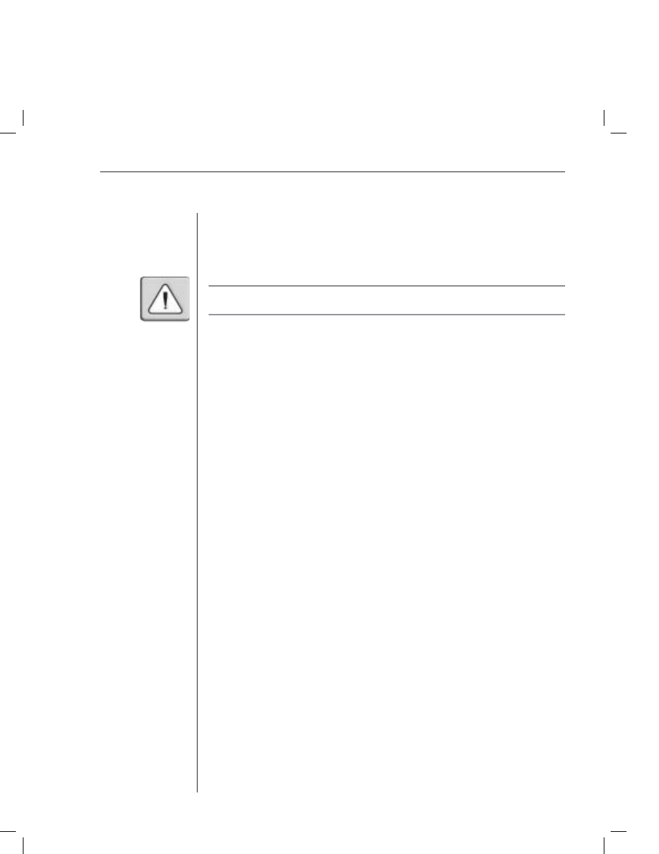 Avocent 1000R User Manual | Page 39 / 72