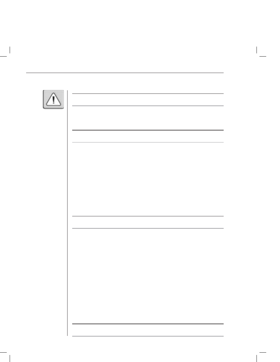 Setting the keyboard country code | Avocent 1000R User Manual | Page 40 / 72