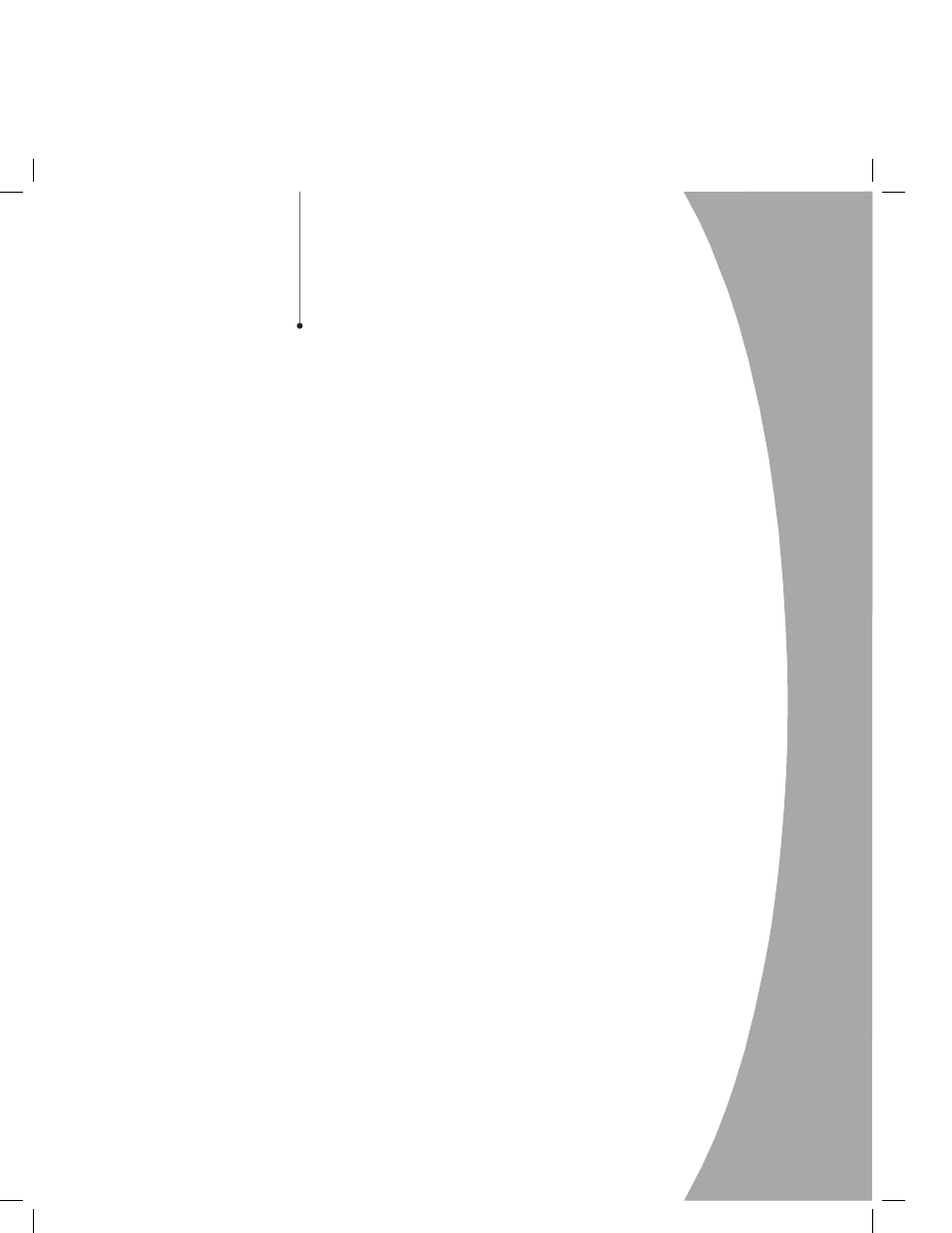Avocent 1000R User Manual | Page 5 / 72