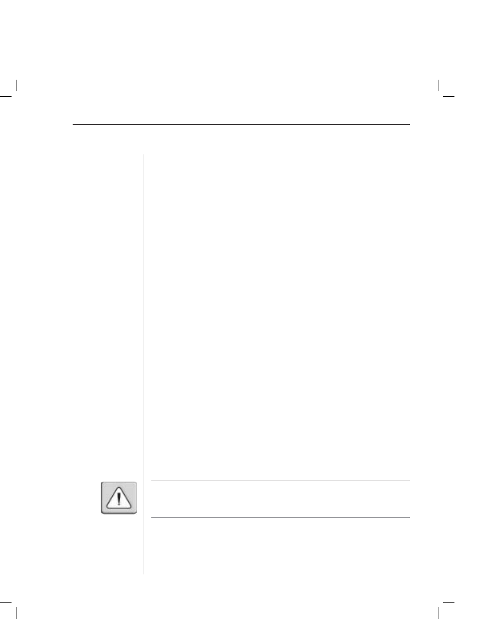 Chapter 4: terminal operations, Configuring the terminal applications menu | Avocent 1000R User Manual | Page 51 / 72