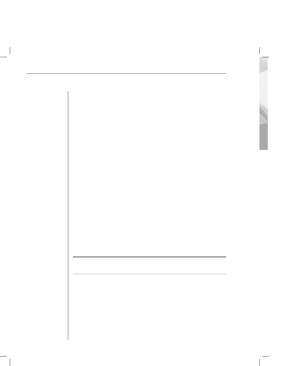 Avocent 1000R User Manual | Page 52 / 72