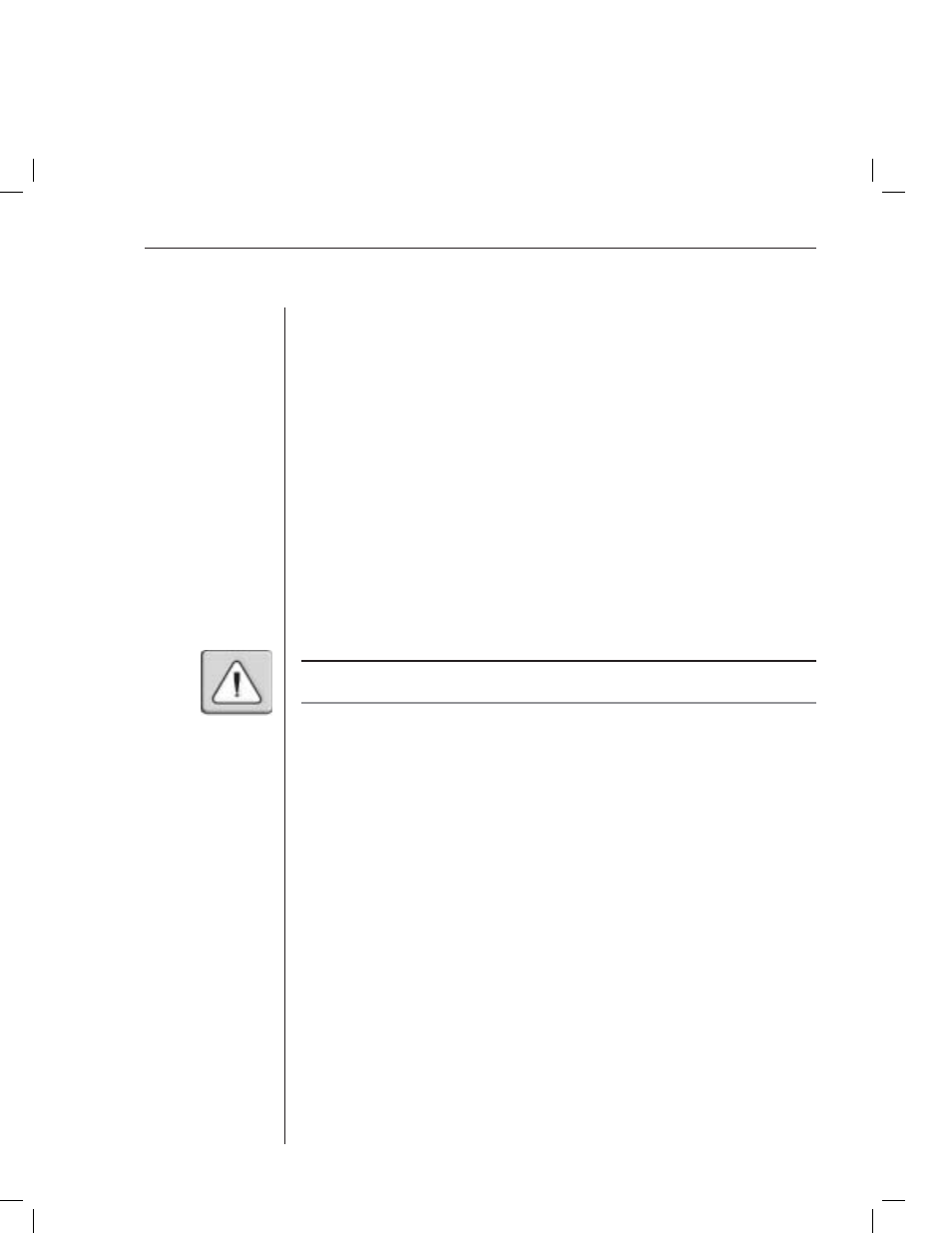 Appendices, Appendix a: flash upgrades | Avocent 1000R User Manual | Page 55 / 72