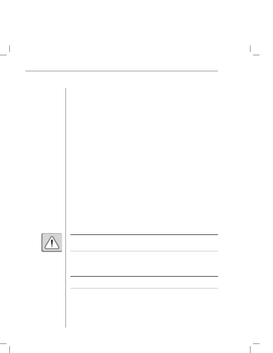 Upgrading the avriq firmware | Avocent 1000R User Manual | Page 56 / 72