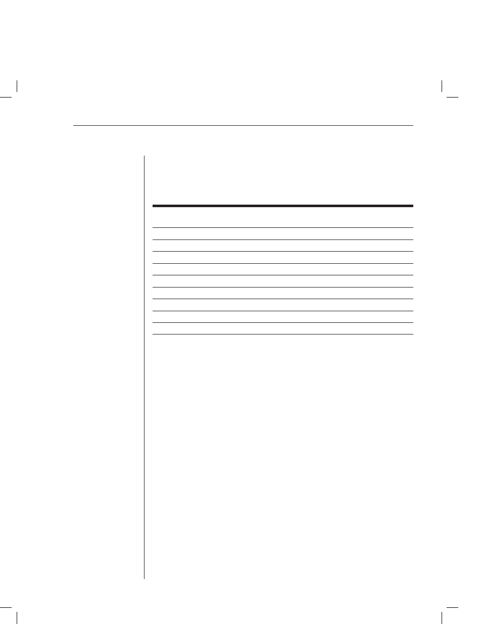 Avocent 1000R User Manual | Page 63 / 72