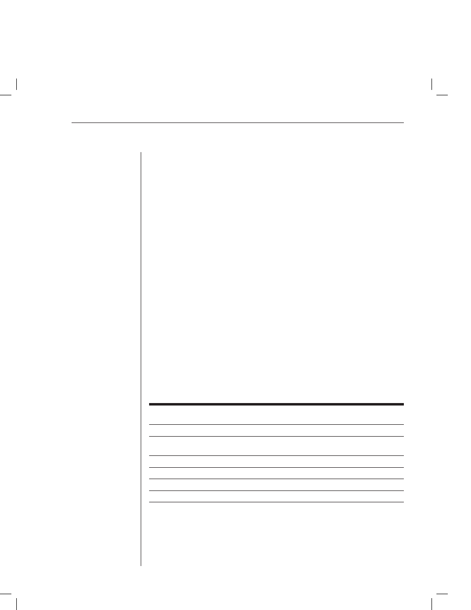 Avocent 1000R User Manual | Page 69 / 72