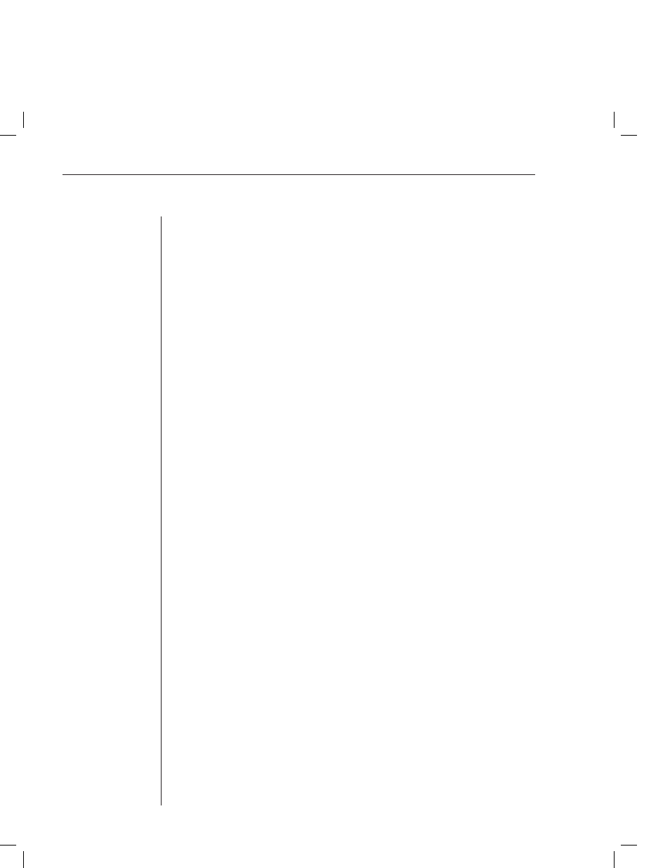 Appendix f: technical support | Avocent 1000R User Manual | Page 70 / 72