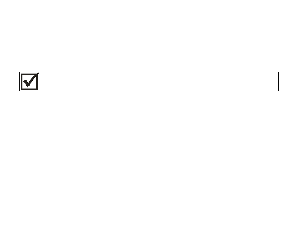 Cyclades technical support and contact information, Ftp site, Telephones | Technical support, Telephone numbers | Cyclades PR1000 User Manual | Page 10 / 124