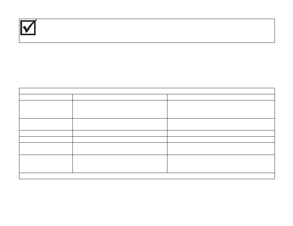 Cyclades PR1000 User Manual | Page 25 / 124