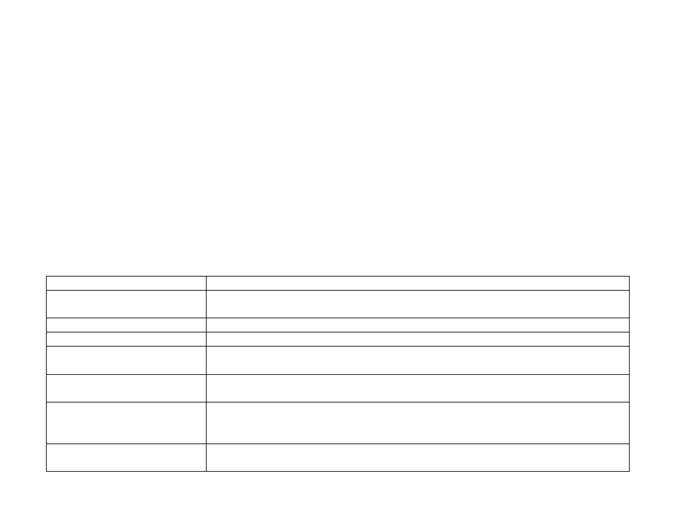 Chapter 8 data-link protocols (encapsulation), Ppp (the point-to-point protocol) | Cyclades PR1000 User Manual | Page 52 / 124