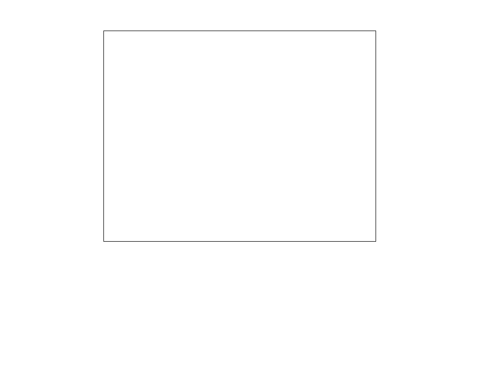 Cyclades PR1000 User Manual | Page 96 / 124