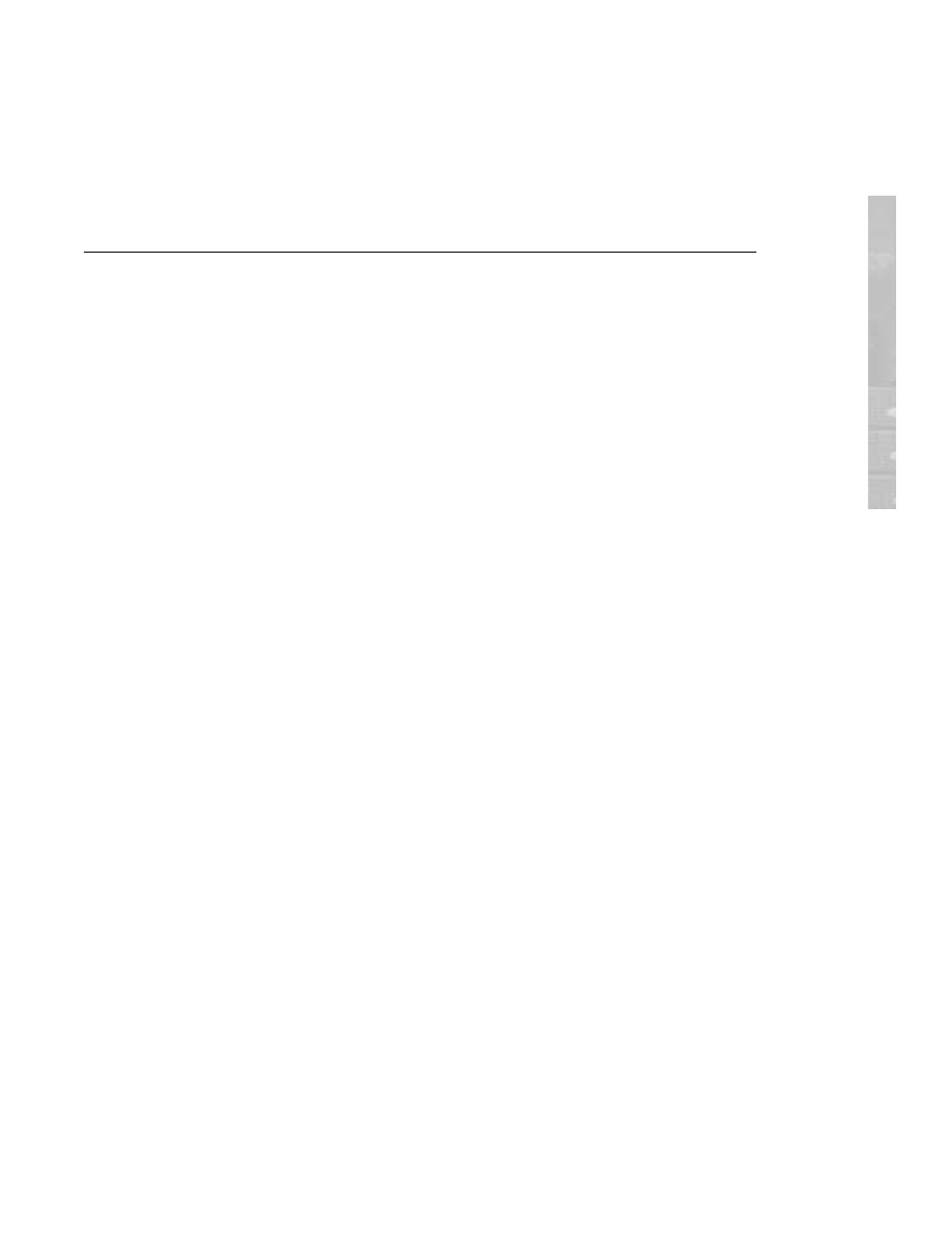 Avocent CCM1640 User Manual | Page 12 / 100