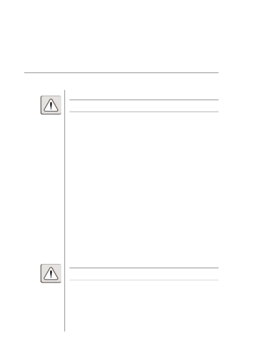 Installing the ccm, Configuring the ccm | Avocent CCM1640 User Manual | Page 16 / 100