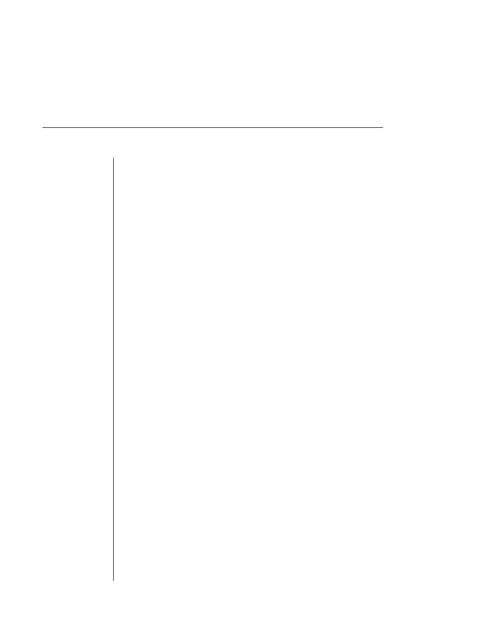 Connecting to serial devices | Avocent CCM1640 User Manual | Page 24 / 100