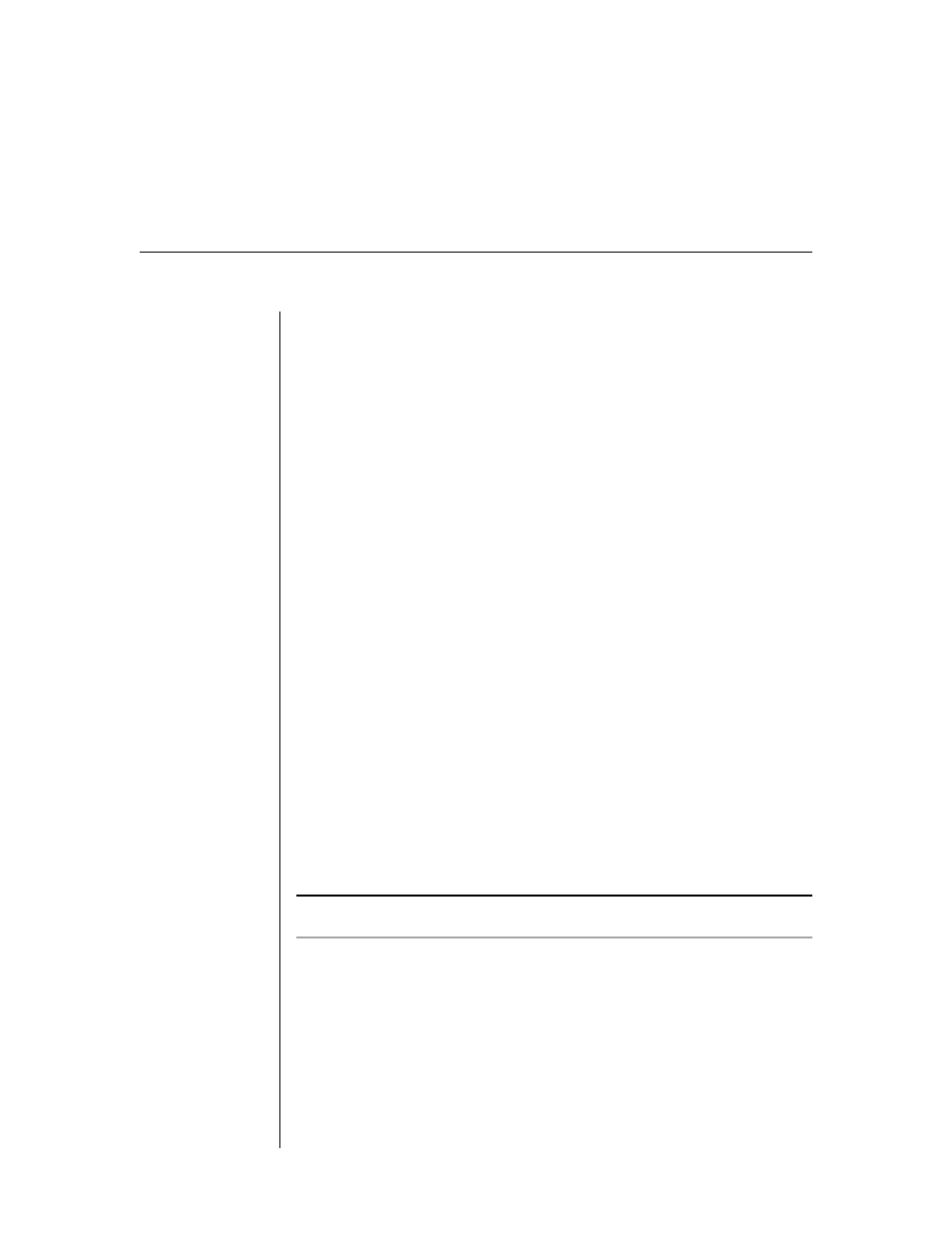 Managing the ccm using snmp | Avocent CCM1640 User Manual | Page 43 / 100