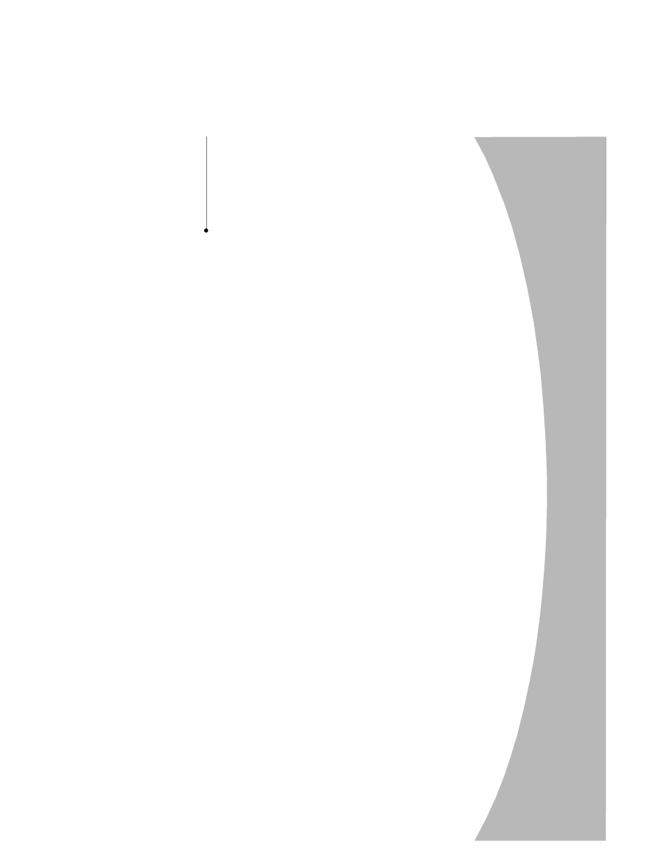 Avocent CCM1640 User Manual | Page 5 / 100