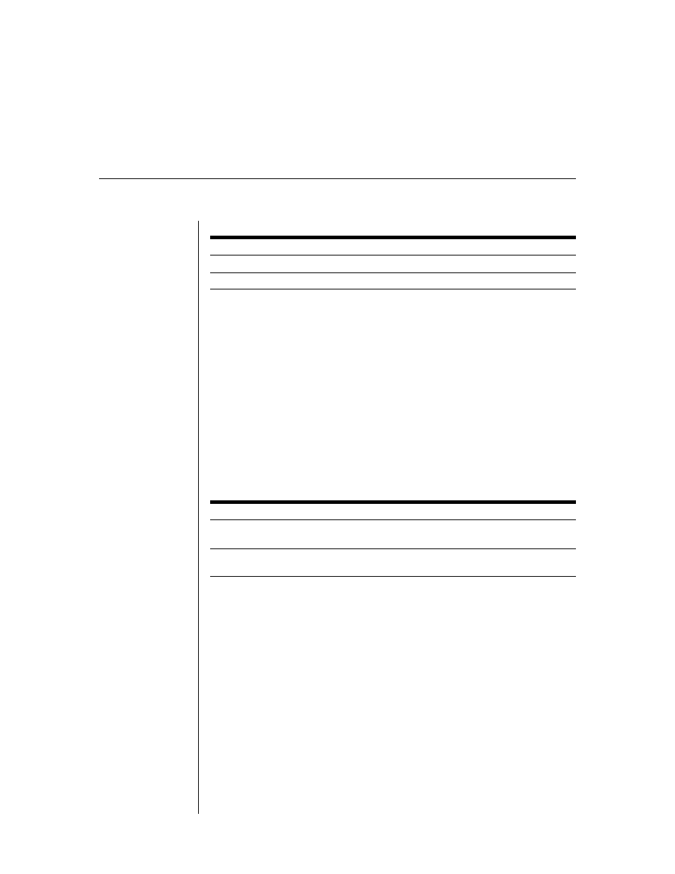 Port alert copy command, Port alert delete command | Avocent CCM1640 User Manual | Page 61 / 100