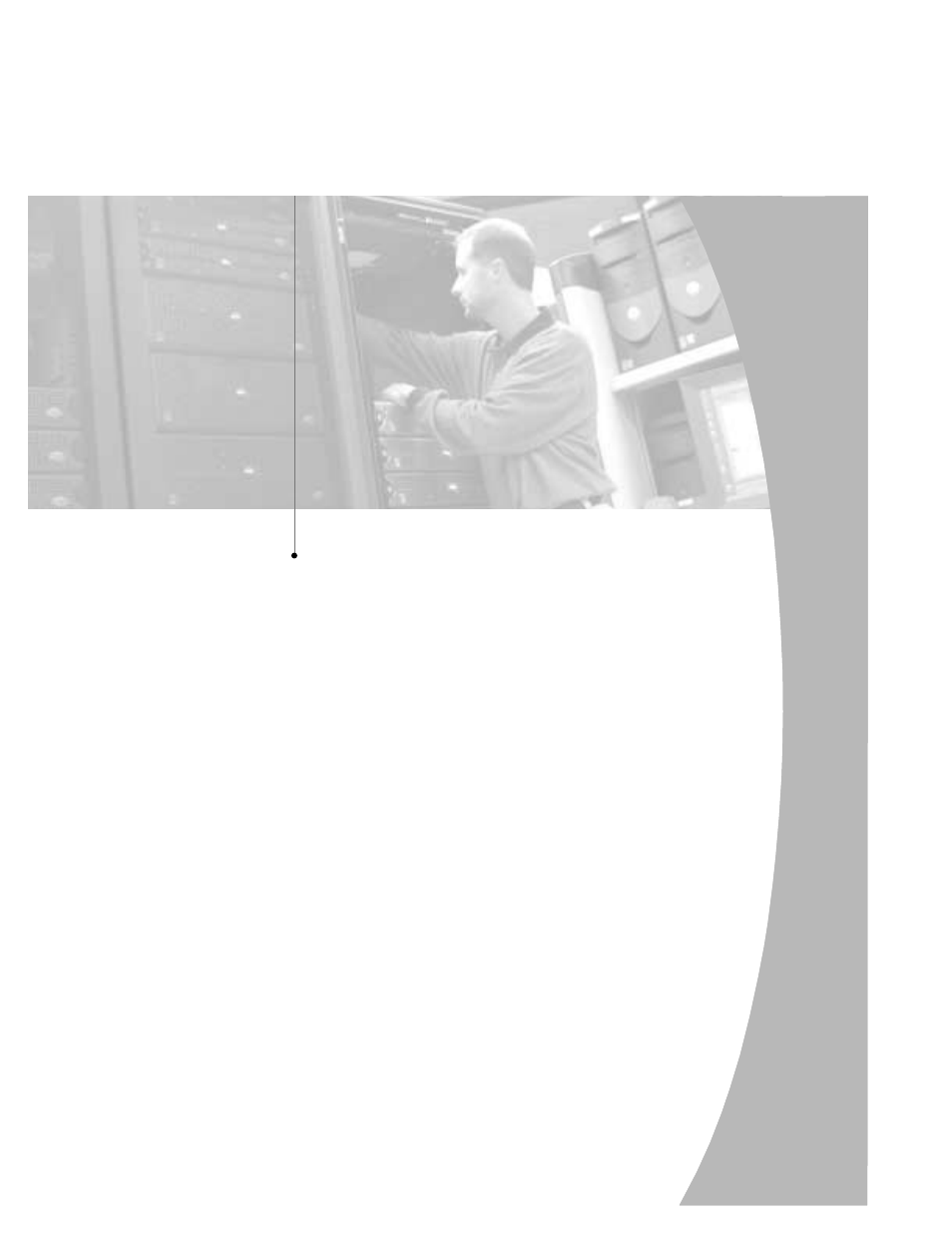 Chapter 1: product overview | Avocent CCM1640 User Manual | Page 7 / 100