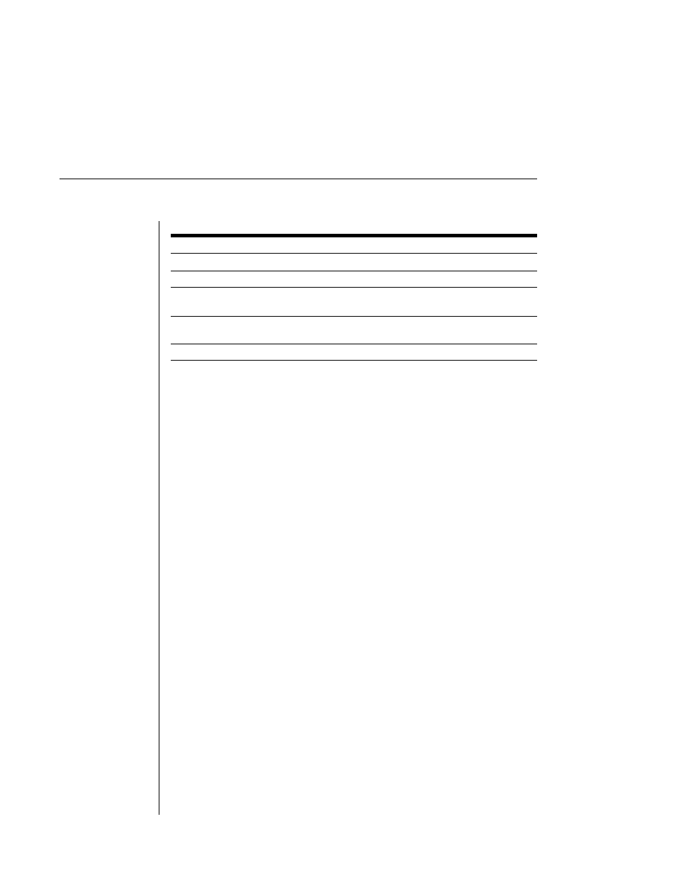 Server radius command | Avocent CCM1640 User Manual | Page 70 / 100