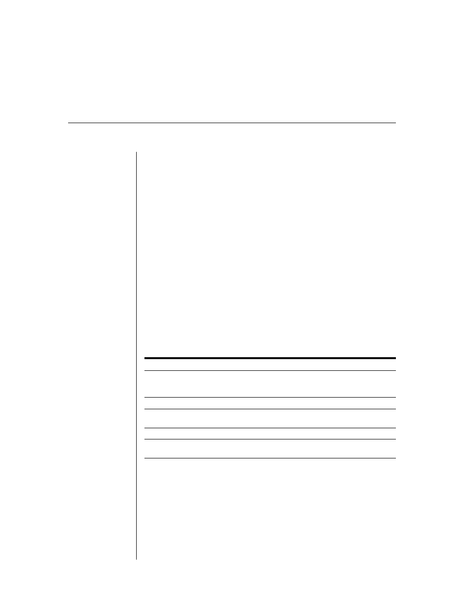 Show server radius command, Show server security command, Show server snmp command | Avocent CCM1640 User Manual | Page 81 / 100