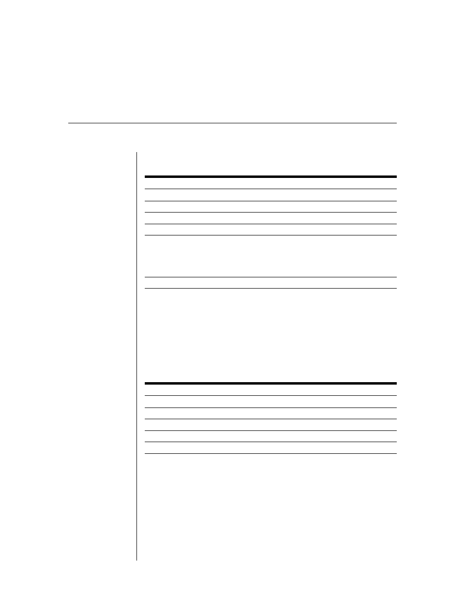 Spc command, User commands, User add command | Avocent CCM1640 User Manual | Page 83 / 100