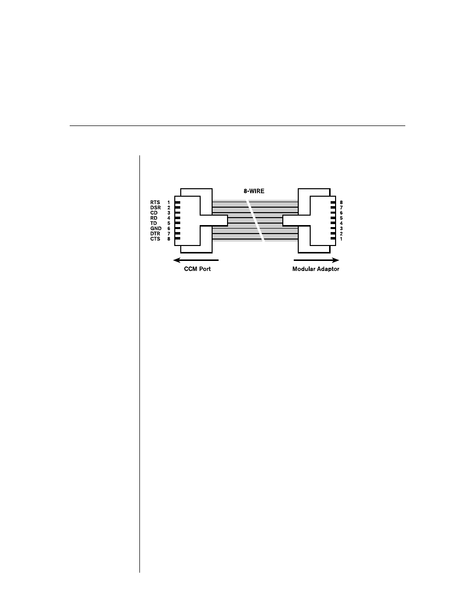 Avocent CCM1640 User Manual | Page 95 / 100