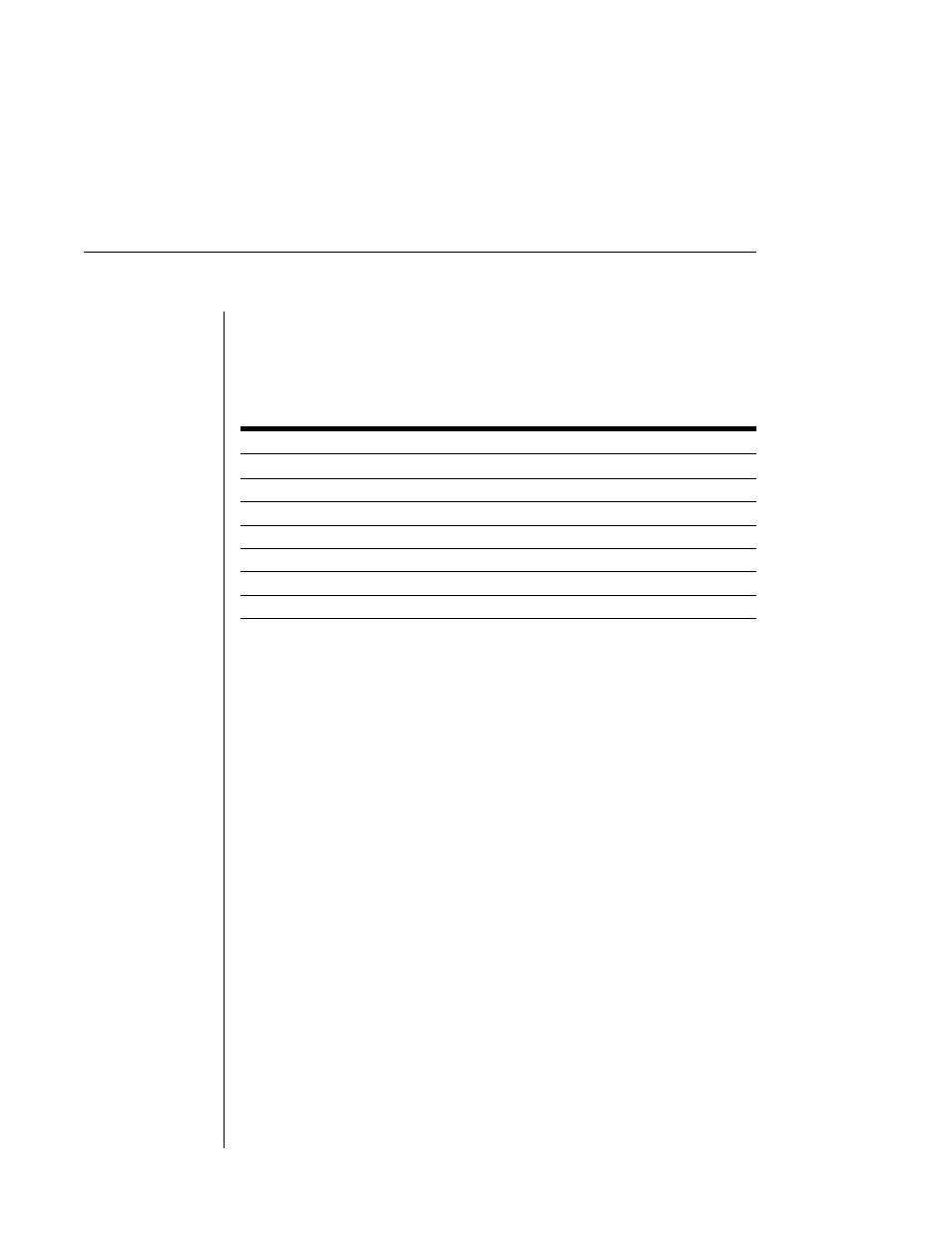 Appendix c: ports used | Avocent CCM1640 User Manual | Page 96 / 100