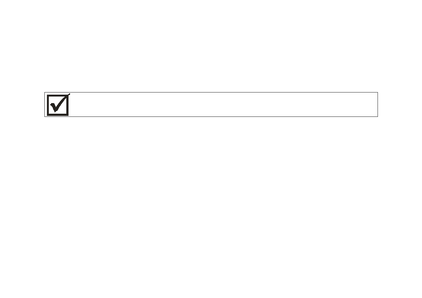 Avocent Access Router Cyclades-PR2000 User Manual | Page 10 / 136