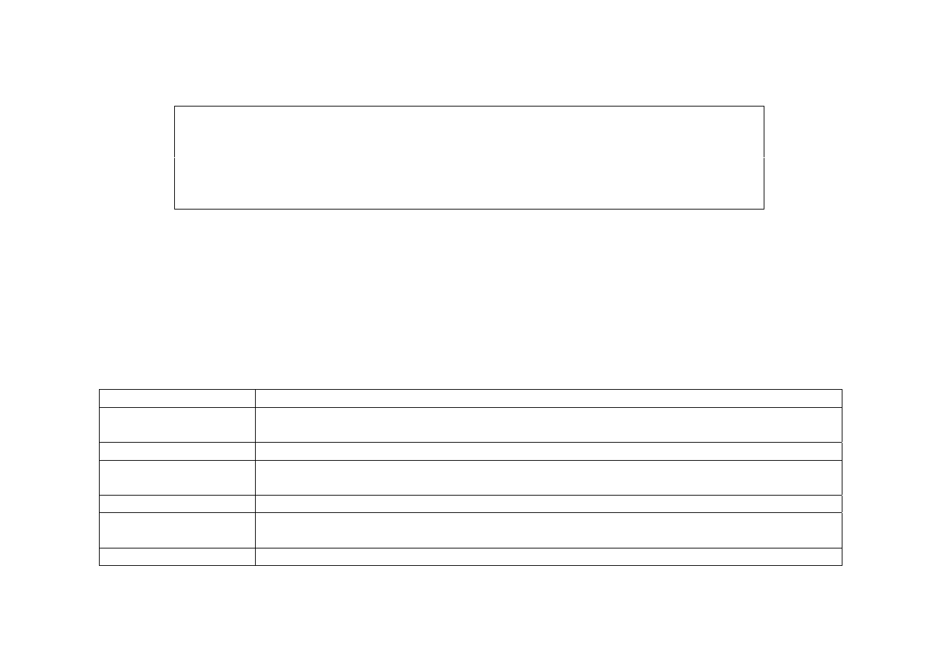 Avocent Access Router Cyclades-PR2000 User Manual | Page 114 / 136