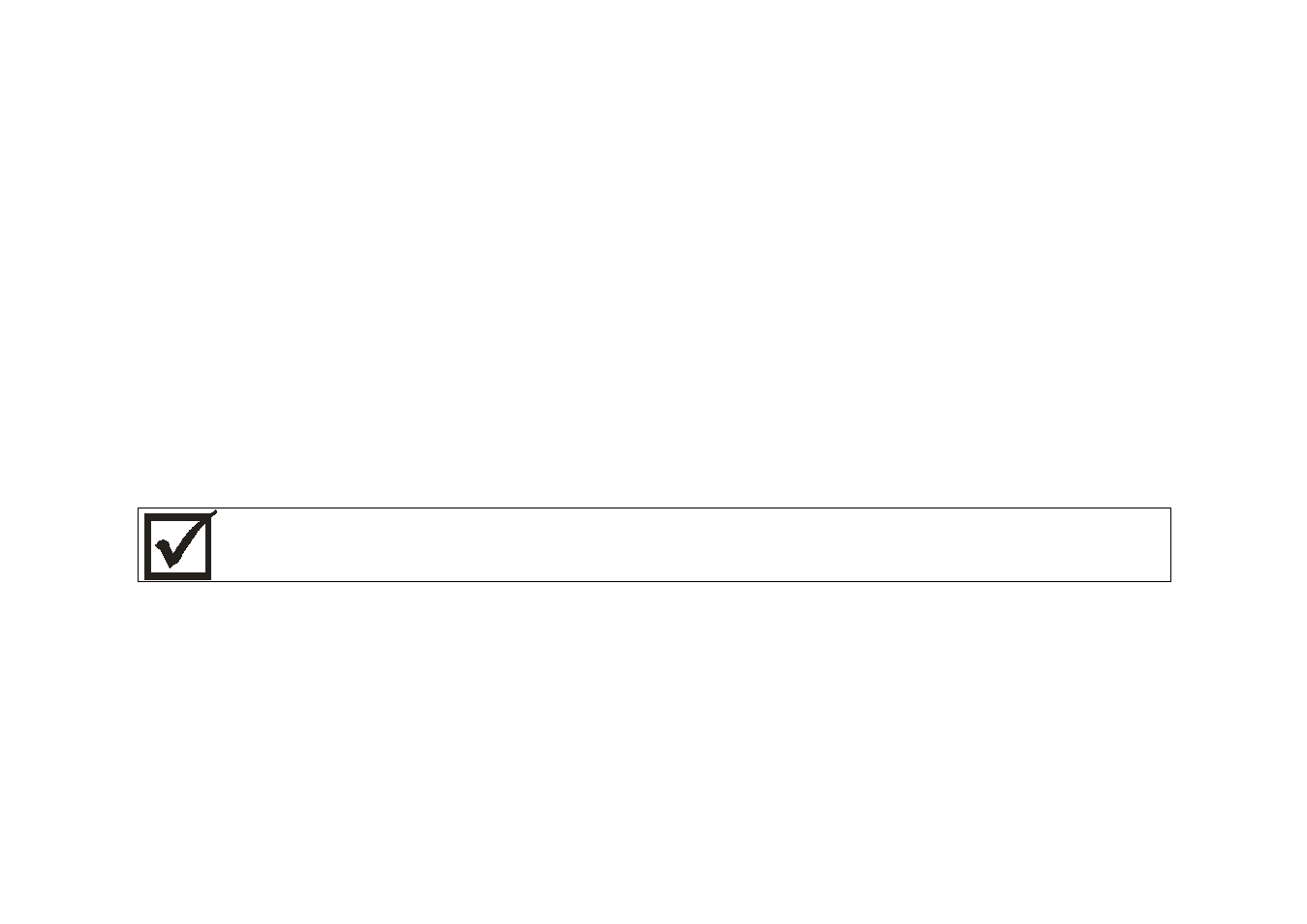 Avocent Access Router Cyclades-PR2000 User Manual | Page 116 / 136