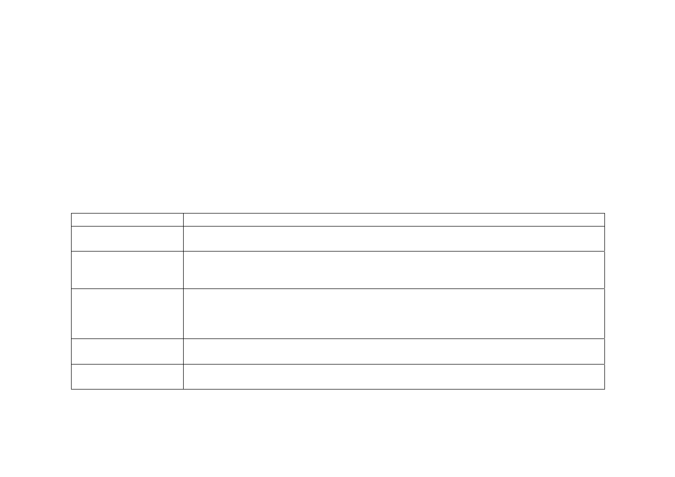 Avocent Access Router Cyclades-PR2000 User Manual | Page 45 / 136