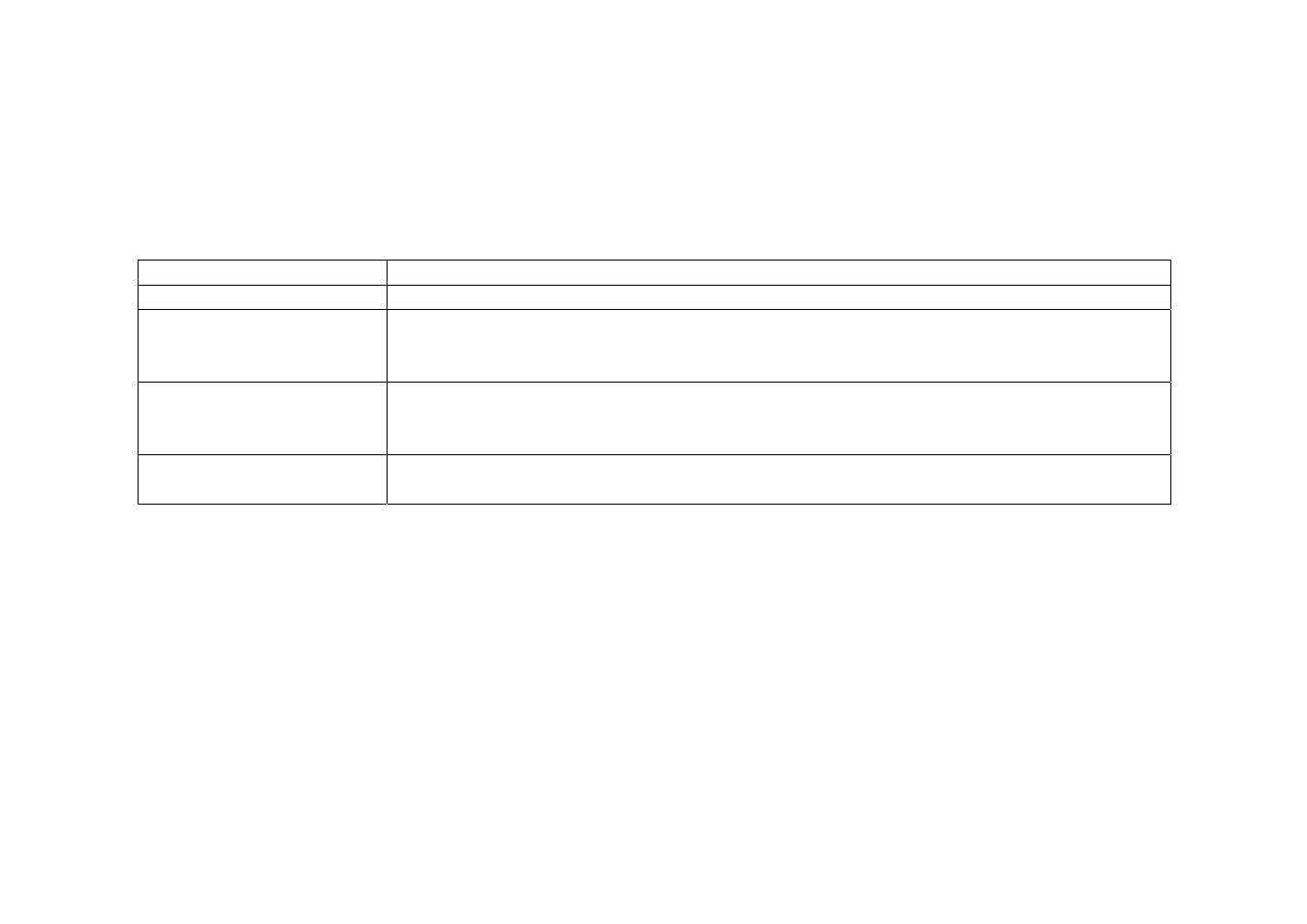 Avocent Access Router Cyclades-PR2000 User Manual | Page 51 / 136