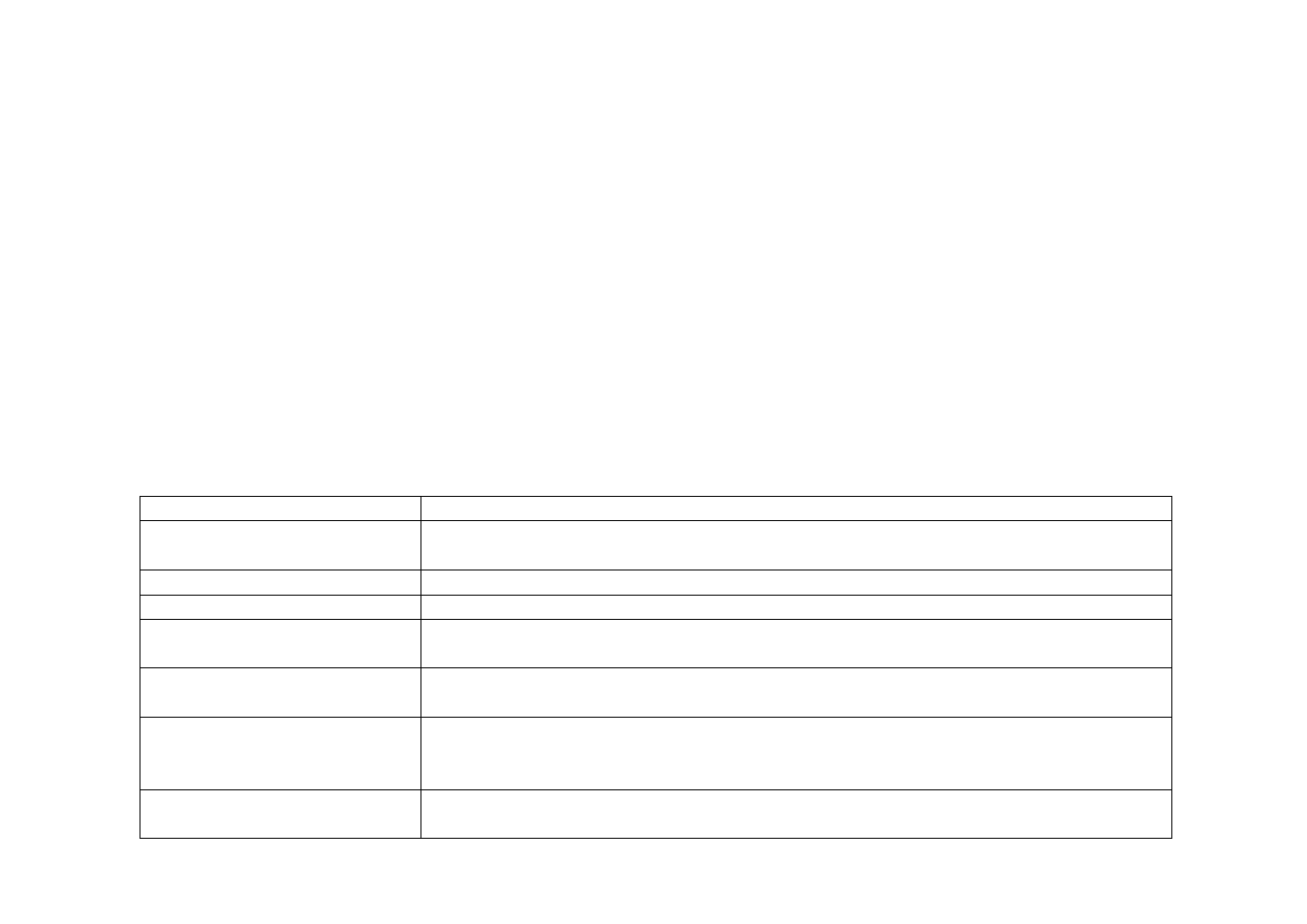 Avocent Access Router Cyclades-PR2000 User Manual | Page 52 / 136