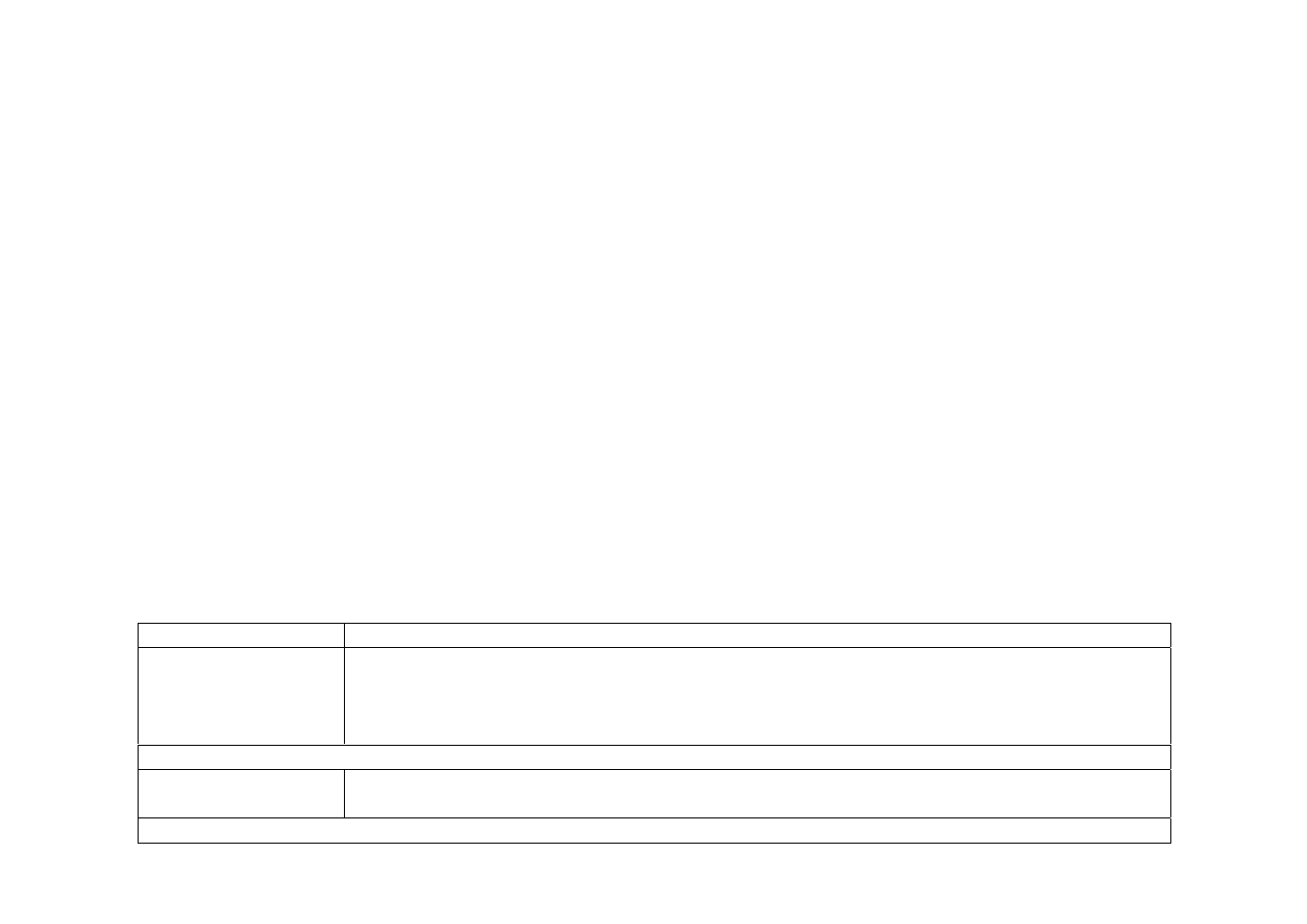 Avocent Access Router Cyclades-PR2000 User Manual | Page 70 / 136