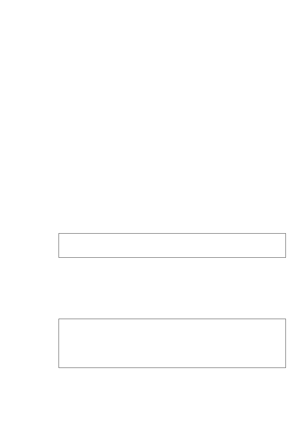 Avocent PS/2 IP User Manual | Page 49 / 67