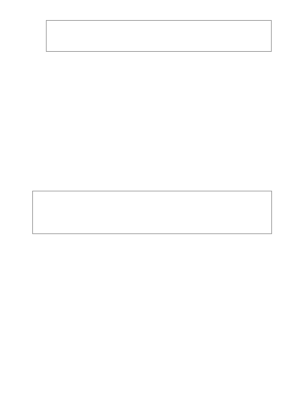 Avocent PS/2 IP User Manual | Page 56 / 67