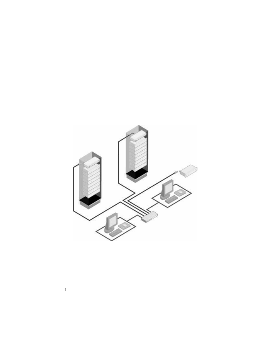 Safety precautions | Avocent 2020 User Manual | Page 13 / 52